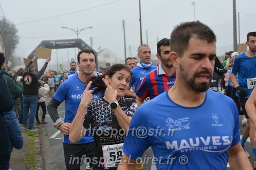 La Fleuryssoise2025/FLEURY2025_03232.JPG